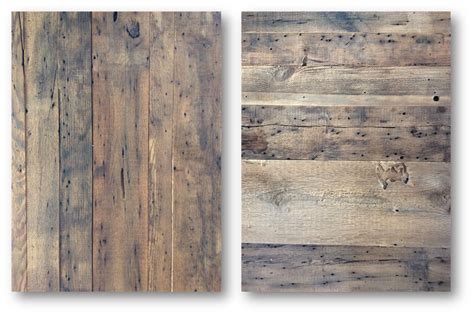 Wood Wall Background Png Bmp Cahoots