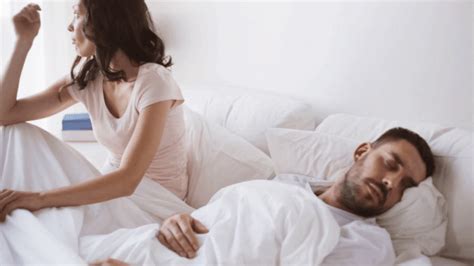 the 13 most common mistakes men make in bed that irritate women mr koachman