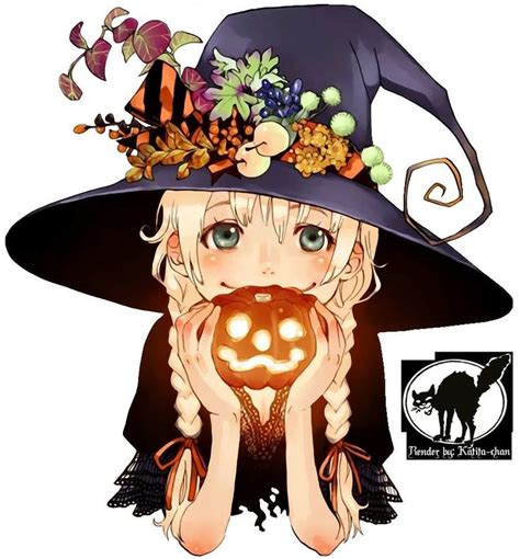 Dessin Manga Halloween Facile Dessiner Manga