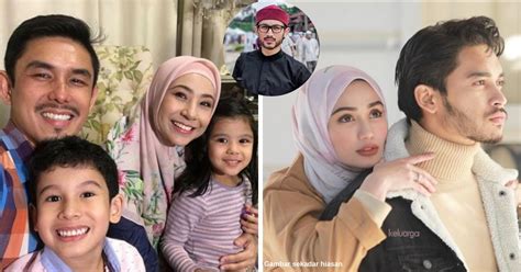 Apa guna kita bertengkar suami isteri harus bersabar. "Redha Suami Adalah Redha Allah, Minta Lah Maaf Setiap ...