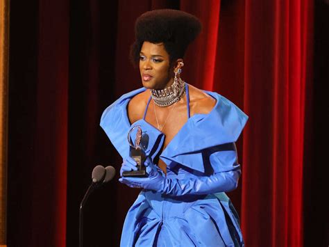 Takeaways from the Broadway's 2023 Tony Awards : NPR