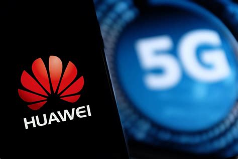 Phone cameras not getting enough light to get decent pics at night? UK to ban Huawei equipment in 2021 and remove it from 5G ...