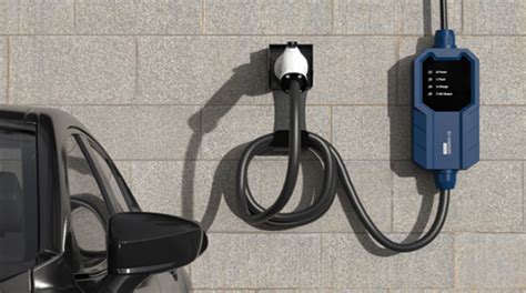 Green Charge Supplier Maxgreen S Innovative Ev Charging Solutions