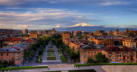 Yerevan , also spelled erevan , erivan , or jerevan , capital of armenia. Search Results for "Mapa De Asia" - Calendar 2015