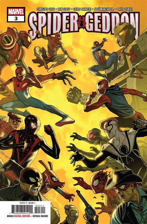 Categoryspiders Man Earth 11580appearances Marvel Database