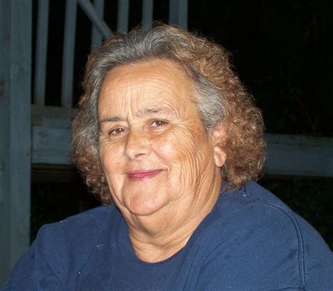 Jim bauer, jim.bauer.904 former machinest mate 2nd class at us navy studied bachelors manufacturing engineering at miami university '70 solano community college. Obituary of Dolores Ruth Bauer | C.H. Landers Funeral Home ...