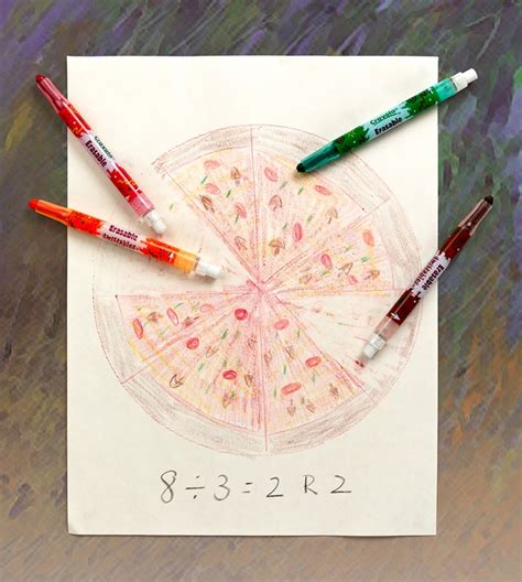 What’s Left? | crayola.com
