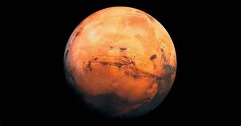 Η νέα ομάδα του κώστα τοούρπου. ΠΟΔήΛΑΤΟ: Πλανήτης Άρης