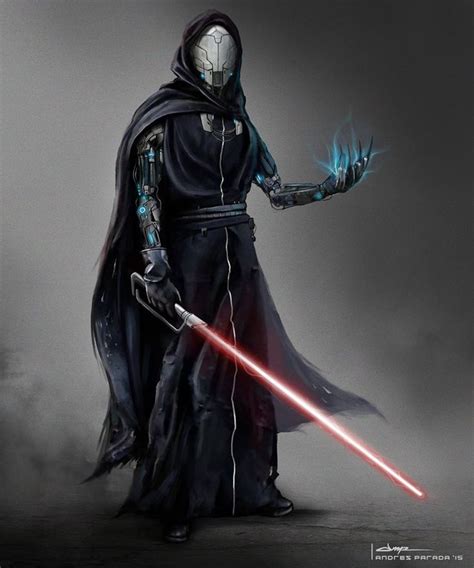 Image Result For Sith Soldiers Star Wars Images Star Wars Pictures