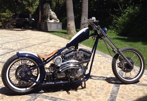 Jesse james closing west coast choppers. WEST COAST CHOPPERS 2007 CFL 4 UP REAL DEAL CALENDER BIKE ...