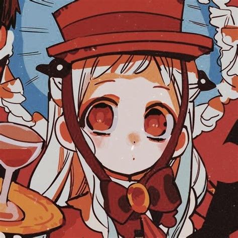 I M Your Violeta — Hananene Matching Iconslayouts In 2020 Aesthetic Anime Anime Matching Icons