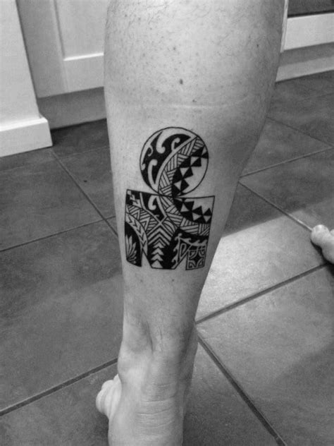 First indy car driver to complete every lap of every race during a season (2004). 80 Ironman Tattoo Designs For Men - Triathlon Ink Ideas