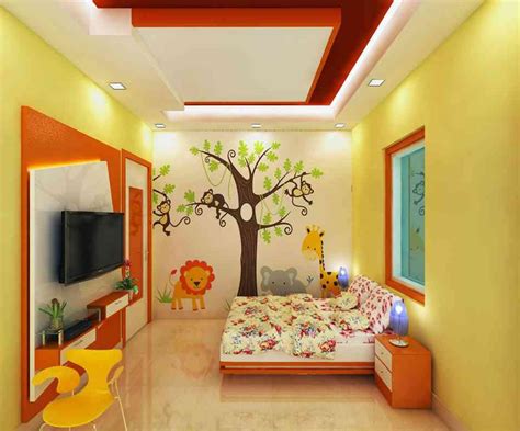 Mr Rajesh Aggrwal Noida By Rid Interiors Interior Designer In