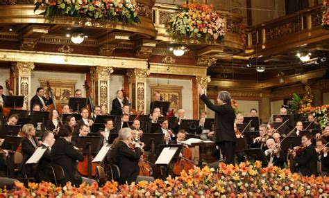 We hold and manage riccardo muti's image and recording rights. A sublime, life-enhancing, New Year's Day Concert 2021 ...