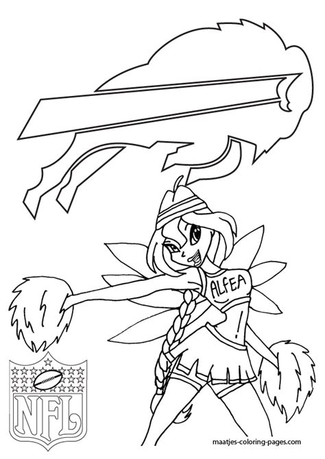 Buffalo bills hex, rgb, cmyk and pantone color codes the buffalo bills colors are nautical blue and red. San Diego Chargers Logo Coloring Pages