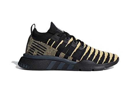 We would like to show you a description here but the site won't allow us. Dragon Ball Z x adidas EQT Support ADV PK "Super Shenron" | HYPEBEAST