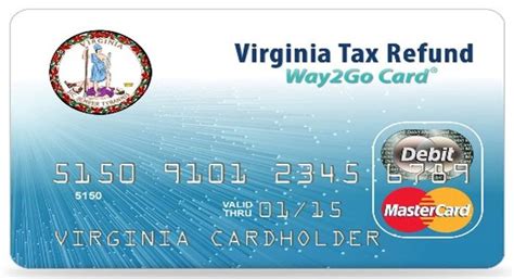 Available for eligible go program way2go card customers and accounts only. Way2go Card Bank | Gemescool.org