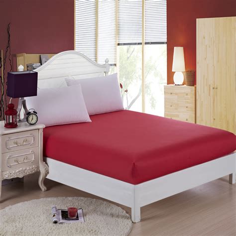 All products from foam rubber mattress pad category are shipped worldwide with no additional fees. King Size Memory Foam Mattress Pad - Decor Ideas