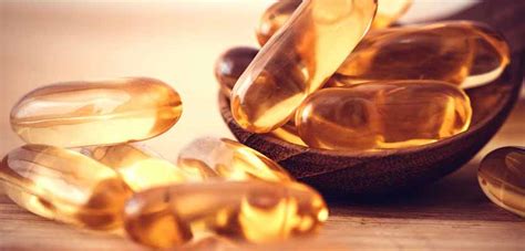 Vitamin d, just like vitamin b12, is one of the most essential supplements one can purchase. 5 Best Vegan Vitamin D Supplements - Vegan Agility