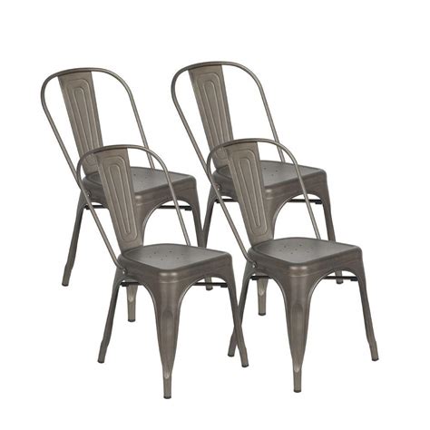 Restaurant Stackable Chairs All Chairs