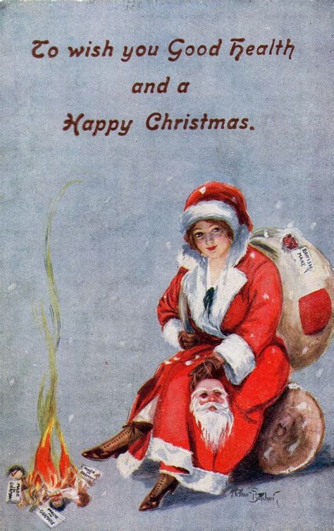 Merry christmas in chinese is 圣诞快乐 (shèngdàn kuàilè) and its literal meaning is to be happy on the birth of a saint. Merry Christmas Quotes, Cards ~ shubhz Quotes