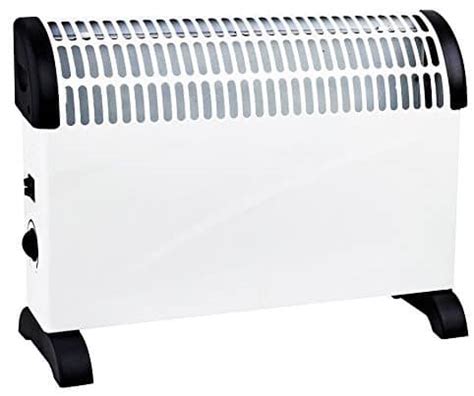 Maybe you would like to learn more about one of these? Discover Best Electric Heater: UK Electric Radiator Reviews