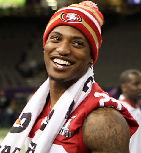Niners Chris Culliver Apologizes For Homophobic Remarks Sports Illustrated
