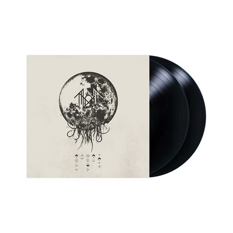 Sleep Token Official Merch And Vinyl Australia 24hundred