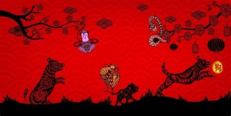 The shifting dates have meant that the 13th sign nestles between scorpio and sagittarius so every other sign's dates have moved to you're the zodiac's sexiest sign, both magnetic and ­compelling. Chinese Zodiac Signs and Meanings on Whats-Your-Sign.com