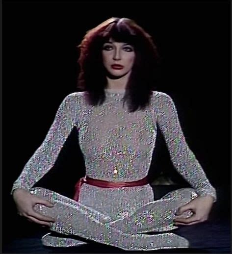 15 Kate Bush Wuthering Heights Ideas Kate Bush Wuthering Heights