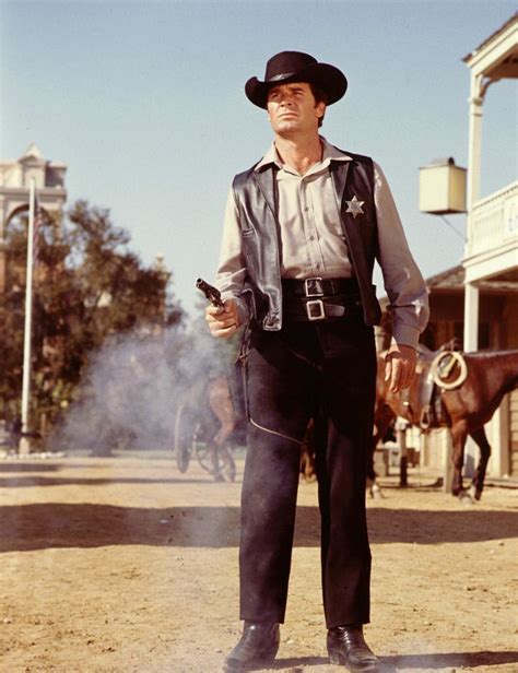 The Greatest Movie Cowboys Candi Magazine Cowboy Films Old Western