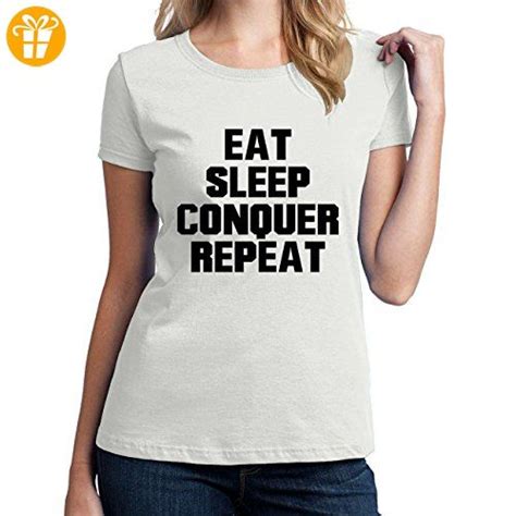 Pin Auf Eat Sleep Repeat T Shirts