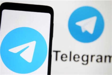 Todo Sobre Telegram Qu Es Y Como Funciona Softonic