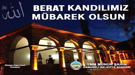 Berâet, iki şey arasında ilişki olmaması; Öğrencilere Yerel Yönetim ve Belediye Hizmetleri Hakkında ...
