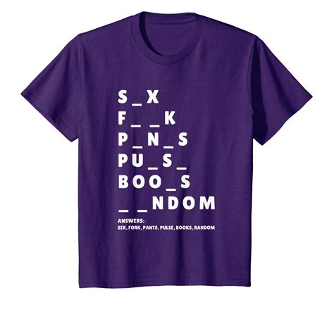 Pin On Funny Adult Shirts