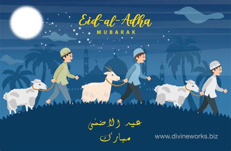 Eid Ul Adha 2021 Date Eid Ul Adha 2021 Date Happy Eid Ul Adha 2020