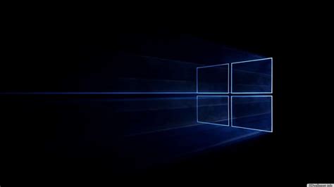 4k Windows 10 Wallpaper 61 Images