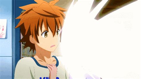 My Top 5 Nsfw Anime Anime Amino