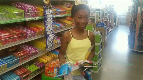 Anything you Can Carry, I'll Buy It Challenge |Dollar Tree - YouTube