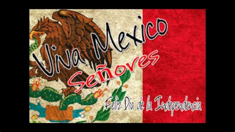 ▻gracias por ver el video, no se olvide de gustar, comentar Musica mexicana para bailar > SHIKAKUTORU.INFO