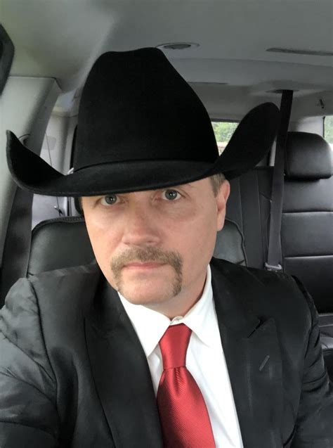 John Rich Debuts Shut Up About Politics And It Soars Up The Charts Politics