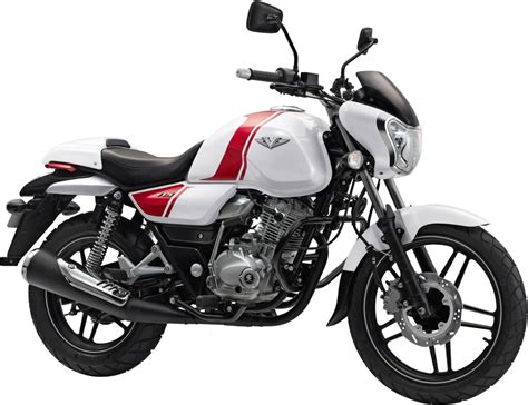 Bajaj V 150cc Bike Launched In India Price 60 70k