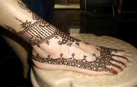 23 Beautiful Bridal Mehndi Designs Guide Patterns Henna Designs
