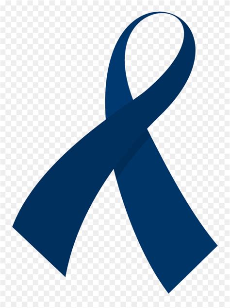 Colon Cancer Ribbon Clip Art Cancer Awareness Clipart Stunning Free