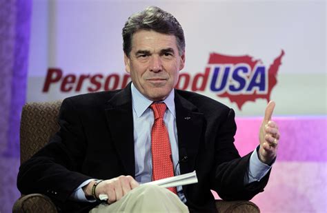 defying calls to quit perry keeps going in s c rick perry 2012 campaign for president news