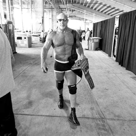 The Best Behind The Scenes Wrestlemania Photos Of The Last Decade Photos Wrestlemania Behind