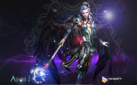 We did not find results for: Aion wallpaper