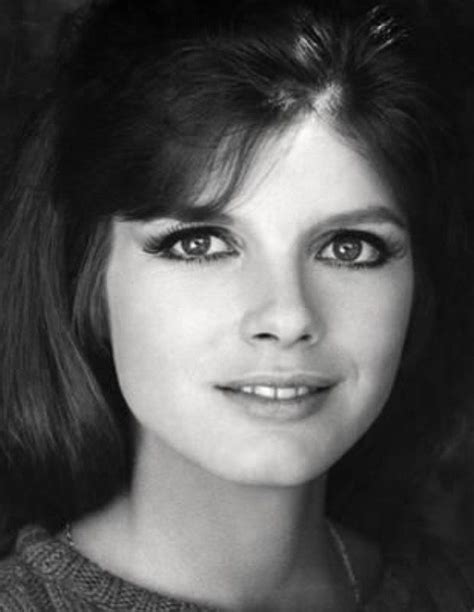 Katharine Ross Katherine Ross Ross Classic Actresses