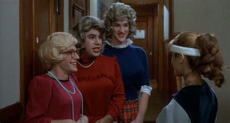 Private School 1983 ~ Teen Films Edies 80scoming Of Age