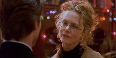 The 9 Best Nicole Kidman Movies Ranked Favorite Movies For Watching